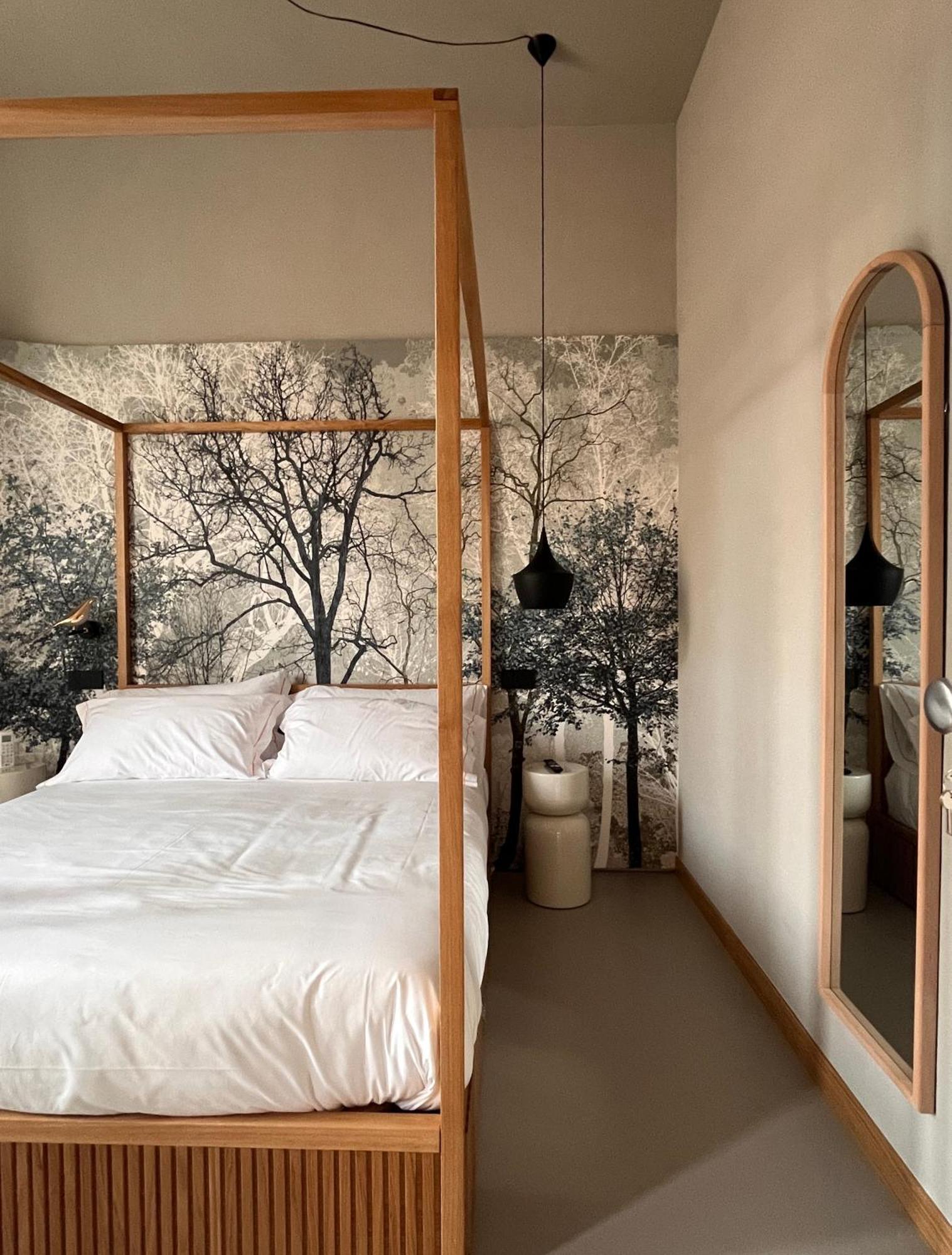 Bed & Breakfast Clemente