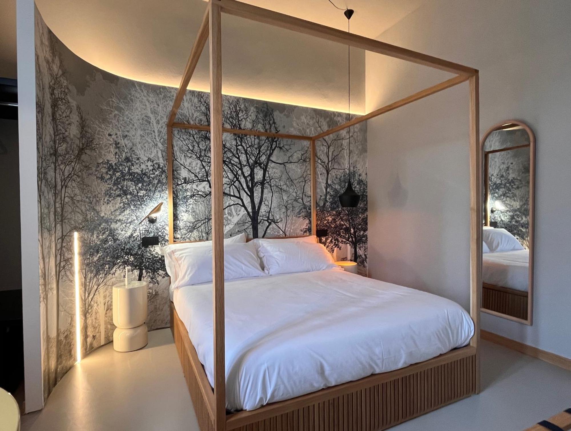 Clemente Bed & Breakfast